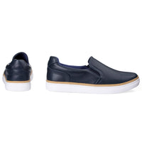 Miko Lotti Mens Driver Shoes Daily Haute