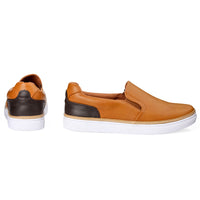 Miko Lotti Mens Driver Shoes Daily Haute