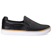 Miko Lotti Mens Driver Shoes Daily Haute