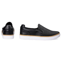 Miko Lotti Mens Driver Shoes Daily Haute
