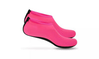 Unisex Slip-On Quick-Dry Water Shoe Barefoot Aqua Socks Daily Haute