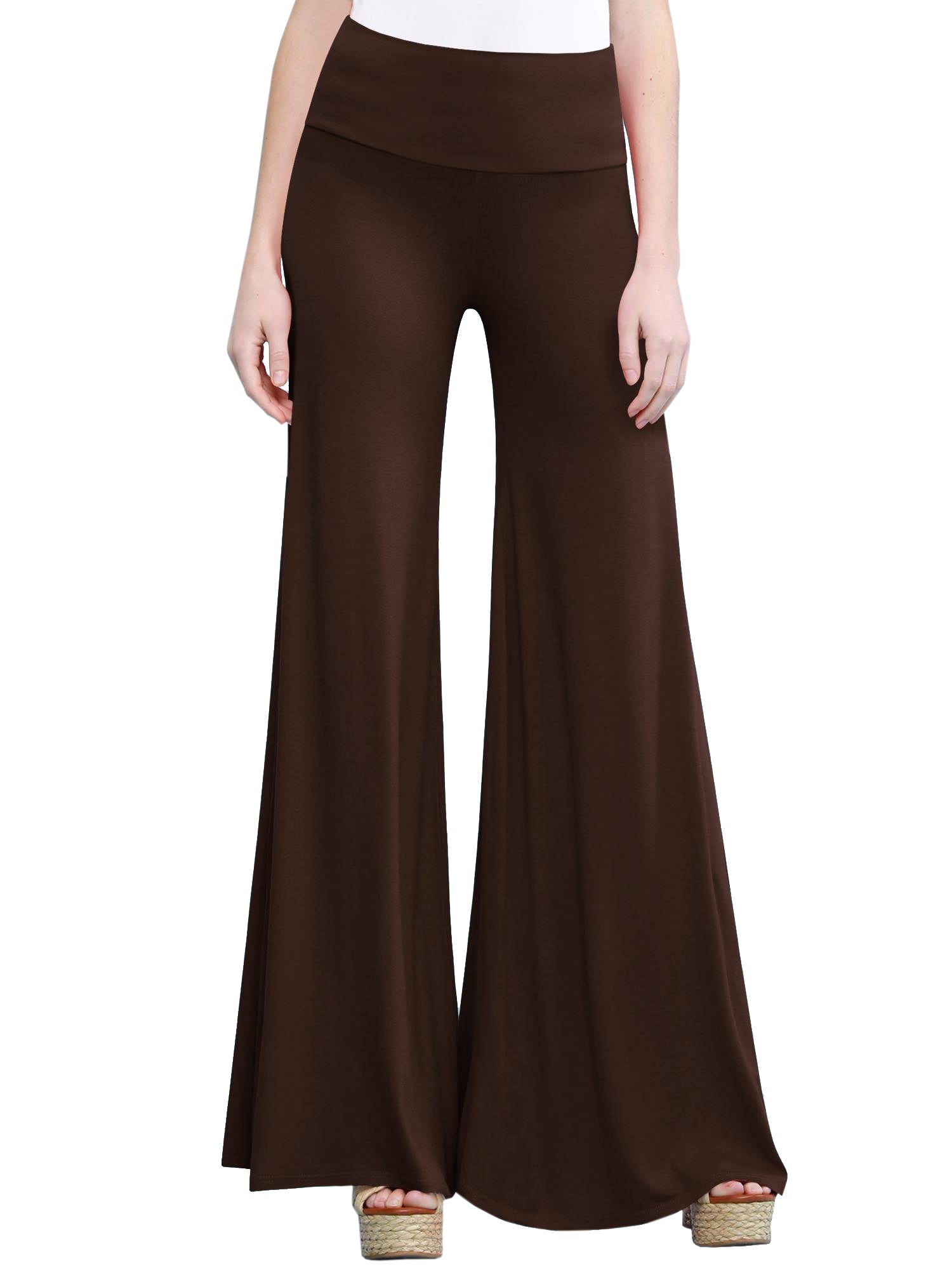 Buy Happy Bunny Girl's Palazzo Pant with Rope and Elastic at Amazon.in